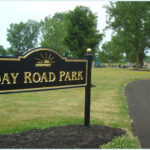 Photo of Day Road Park