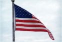American Flag