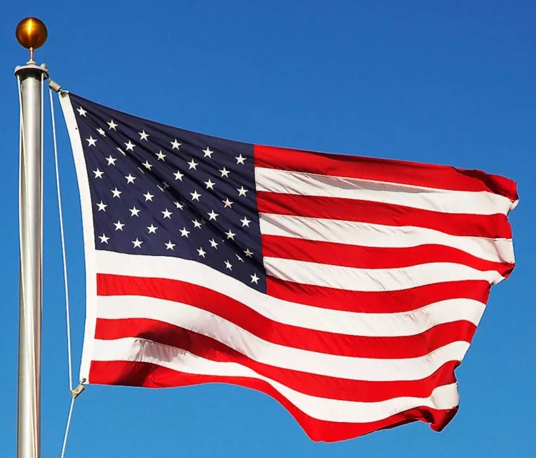 Flag